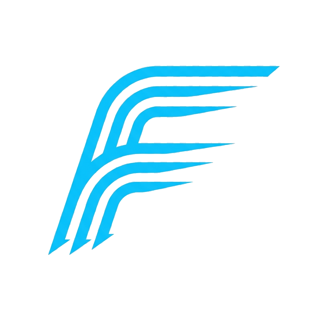 FelixSMM Logo