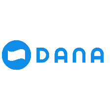 DANA